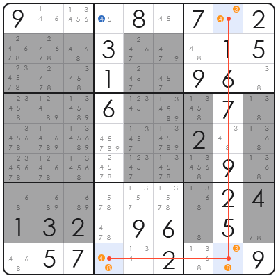 best free sudoku app without ads android