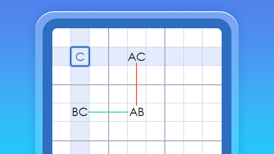 sudoku difficult printable